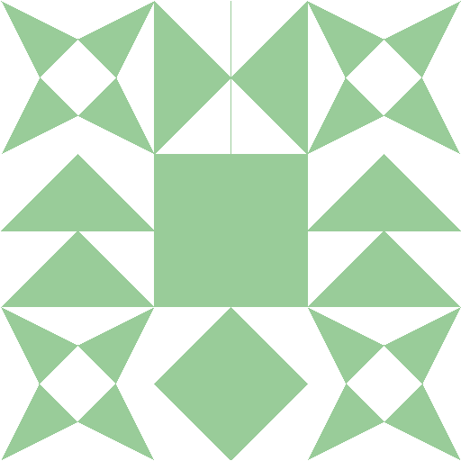 french-door-repair-near-me1604/madelaine2005