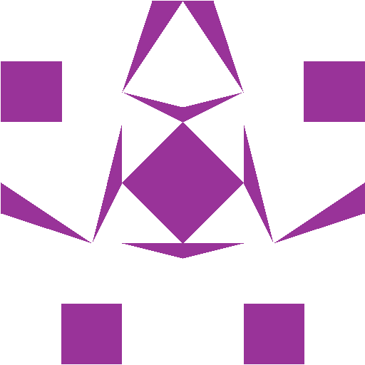 kia-sportage-replacement-key9747/5820038