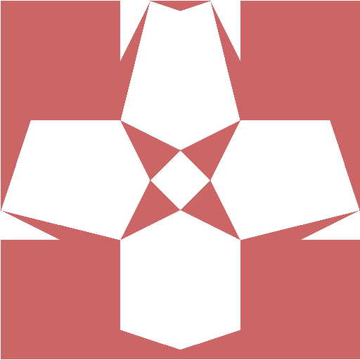 b1-osd2968/a1-zertifikat-kaufen-erfahrungen2016