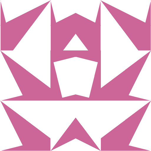 suzuki-swift-key-not-working9607/7130829