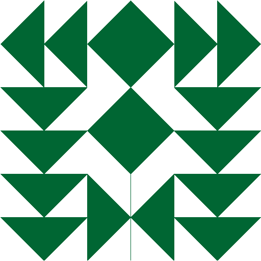 replacement-key-for-suzuki-swift2017/rekey-ignition-lock-cylinder2018