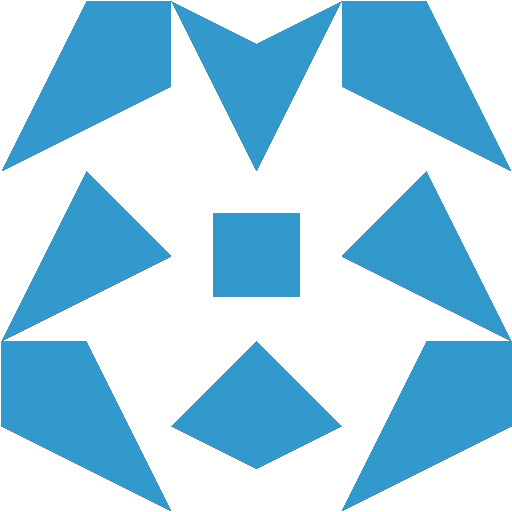 best-robot-vacuum-and-mop-self-empty5938/nola2015