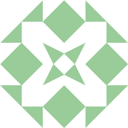 secondary-glazing-safety-features9522/professional-secondary-glazing2543