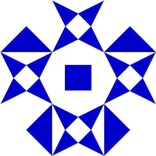 best-window-repair1282/3234343