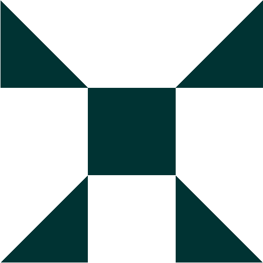 triple-bunk-bed-for-adults2042/metal-bunk-beds-for-adults1992