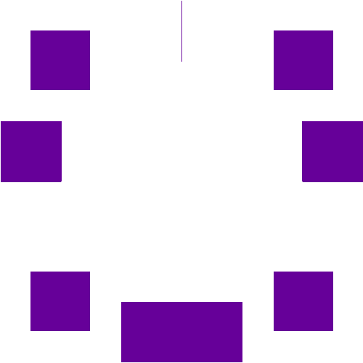 senior-scooters-for-sale-near-me1568/5788cheap-mobility-scooters-for-sale