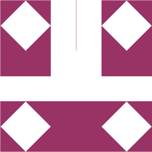 glass-repair4663/custom-glass-installation7024