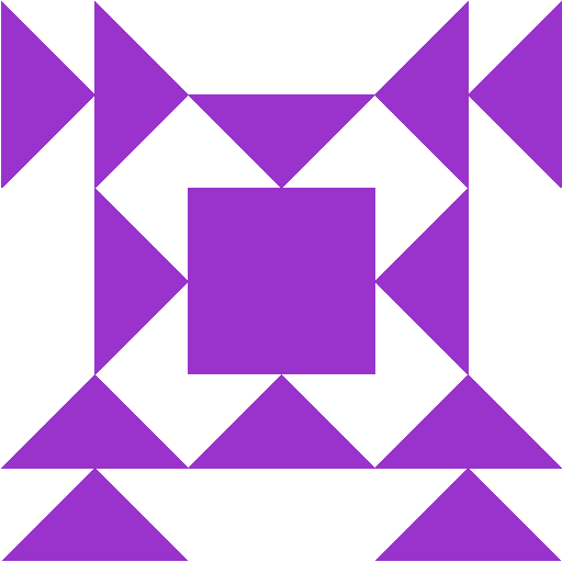 schlagschrauber-rabatte4864/leichter-schlagschrauber7329