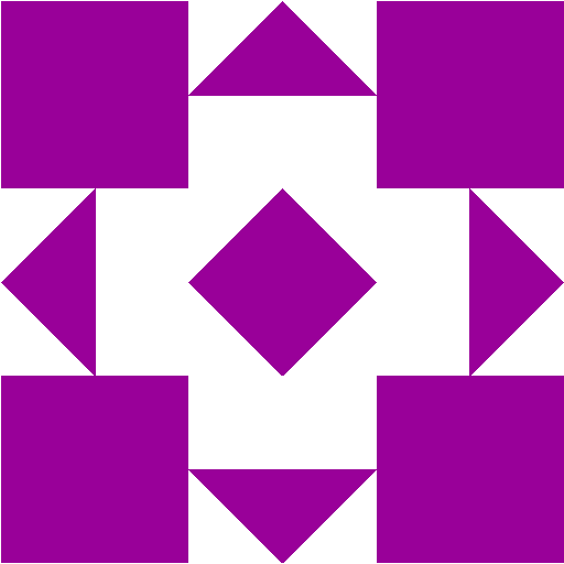 door-installation-experts7806/wooden-door-installers-near-me1988