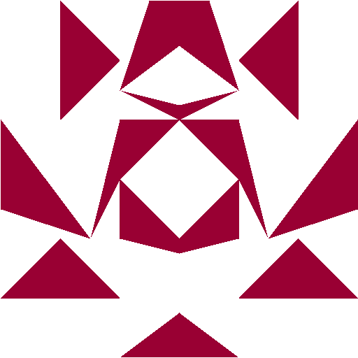 property-damage-control5554/betsey1997