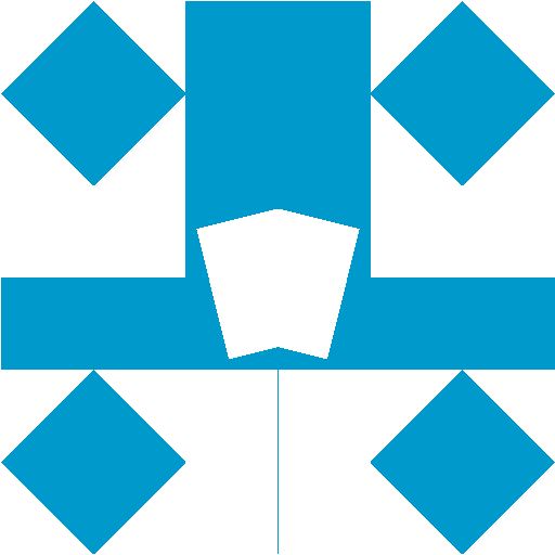 coffee-maker7880/best-coffee-makers-uk2878