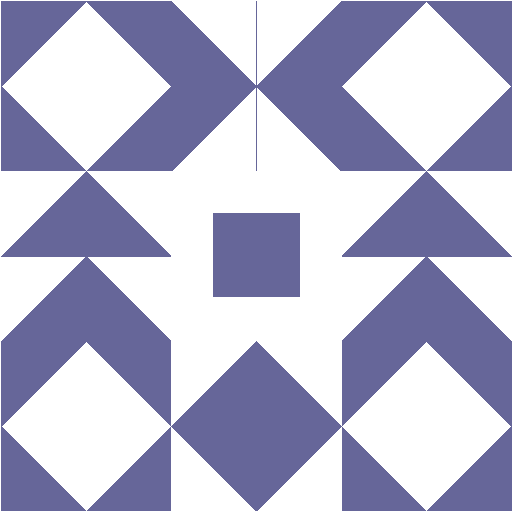 conservatory-refurbishment-services0974/pad.karuka.tech1075