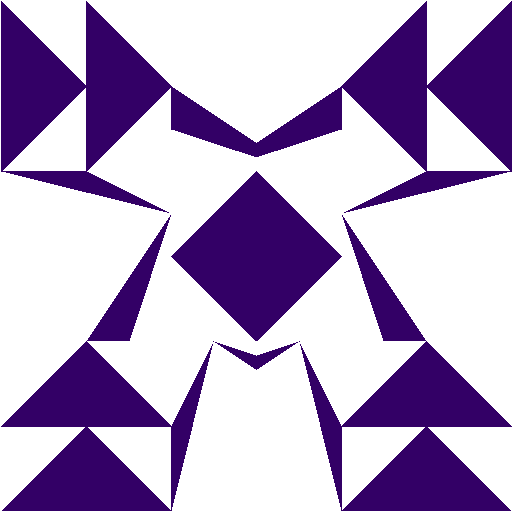 integrated-american-fridge-freezer3468/jermaine2024