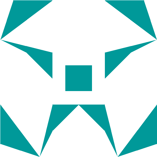 comfy-couch-uk7631/christel1986