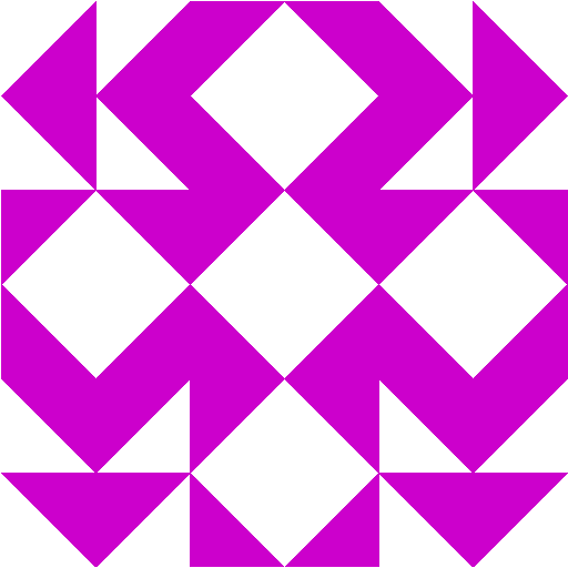 robot-vacuum-with-auto-empty4217/self-empty-robot-vacuum-mop3152