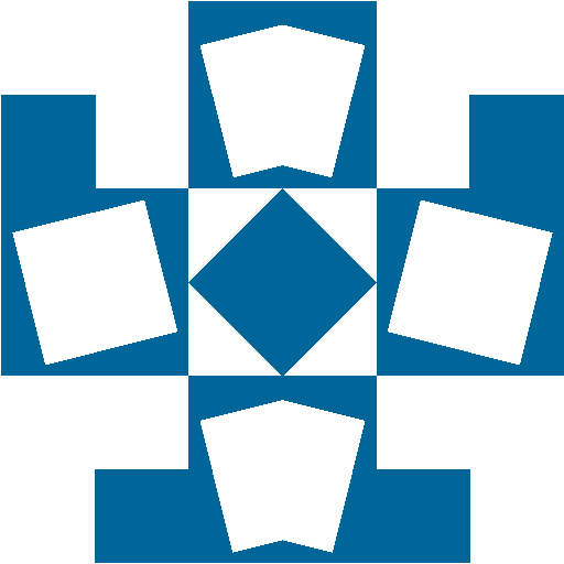 bedside-sleeper6840/bedside-cot-for-parents1992