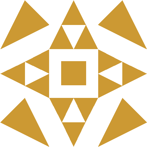 goethe-certificate9544/goethe-c1-zertifikat9749