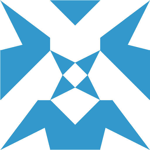 mental-health-referral3415/mental-health-assessment6936