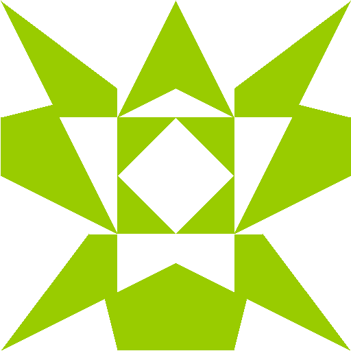 window-scratch-removal2256/window-glass-replacement2003