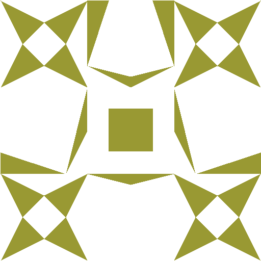 tools-online-store2547/best-tools-online1981