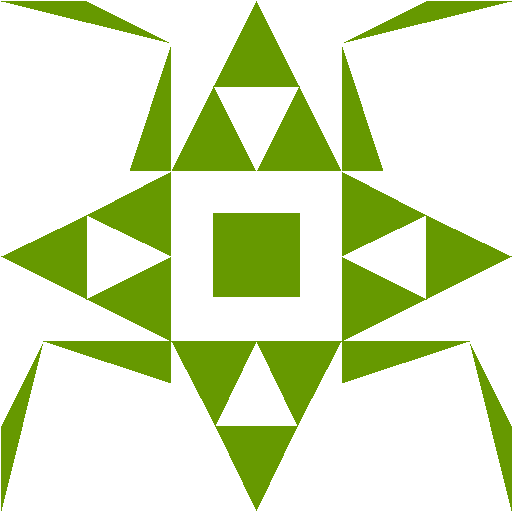 mitre-saw-uk2705/2181786