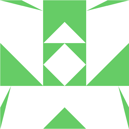 window-hinge-restoration2435/2464window-hinge-replacement-specialist