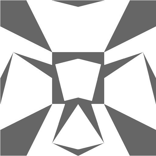 psychiatrists-private03540289/9478psychiatrist-private-practice