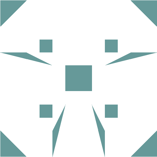 silver-american-fridge-freezer1934/9948american-fridge-freezer-with-water-and-ice-dispenser