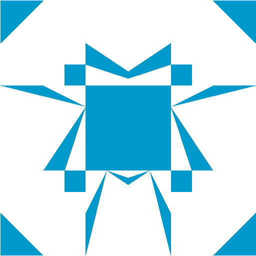 bmw-key-replacement-near-me4613/quinton1987