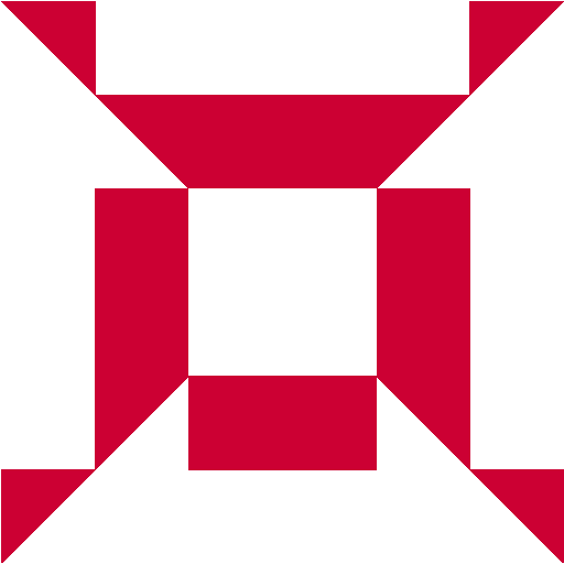 fireplace-online9392/5421fireplaces-uk