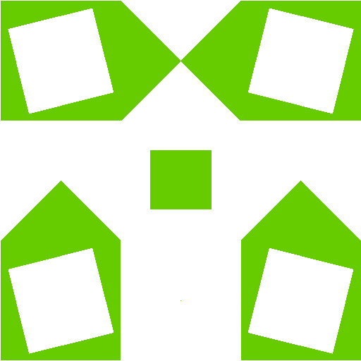 range-rover-spare-key3951/blanche2018