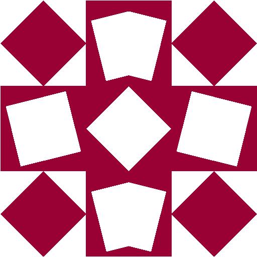 upvc-door-maintenance0181/upvc-door-company1999