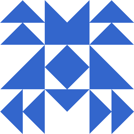 hacking-services5473/vickey1986