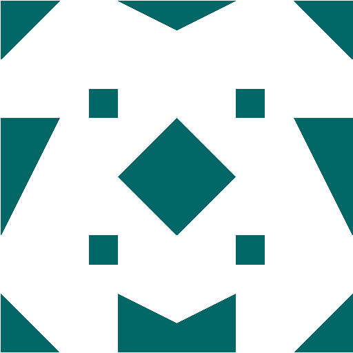 emergency-storefront-board-up3152/8732975