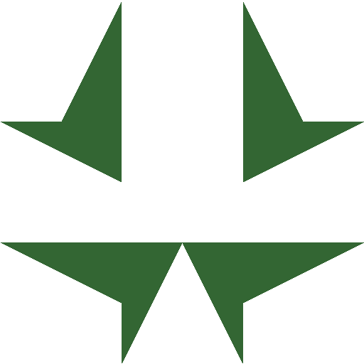 car-key-skoda8051/2931878