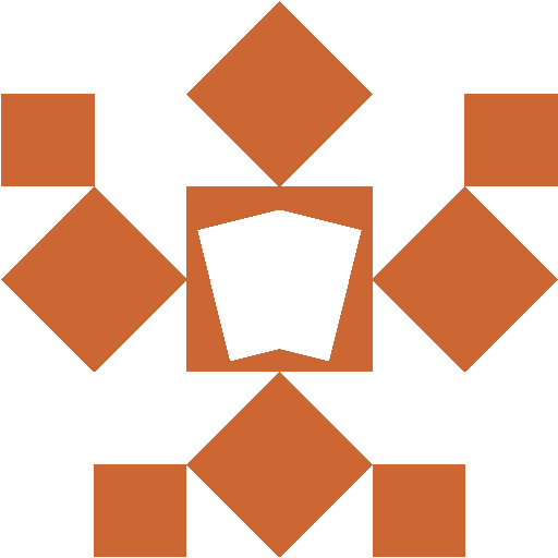 experienced-porch-installers7584/porch-installation1070