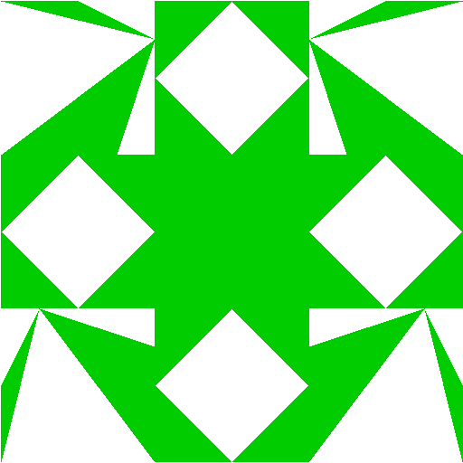 bmw-replacement-key-cost2097/terese1986