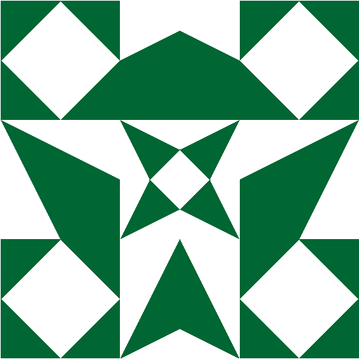 top-electric-treadmills9762/5798new