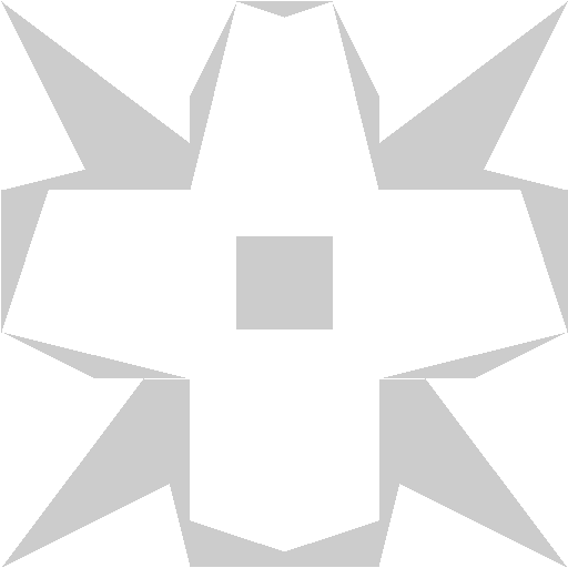 akku-multifunktionswerkzeug-18v4298/kleine-metalldrehbank-mit-zugspindel-und-vorschub-kaufen1993