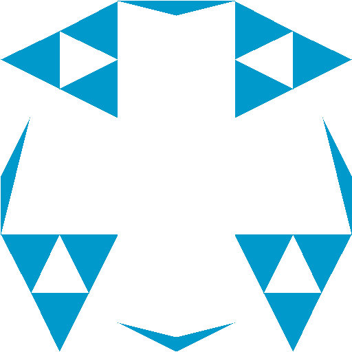 glass-window-repair0929/7253477