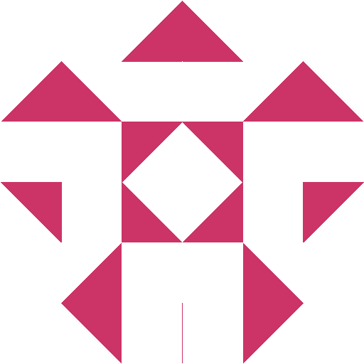 fiberglass-door-installation4053/www.divephotoguide.com2011