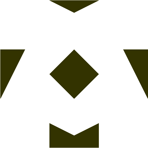 window-repairman-near-me7950/8686446