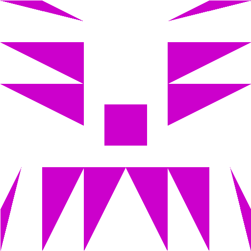 delonghi-automatic-coffee-machine0165/8299853