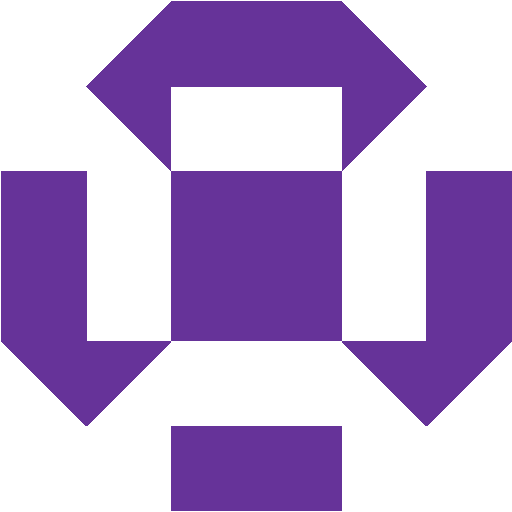 mental-health-assessments-for-adults8644/7065081