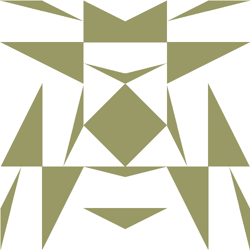 akku-werkzeuge3425/leonor1981