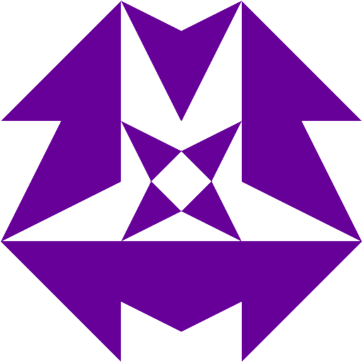 cross-cut-mitre-saw6889/2623200