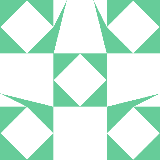 audi-replacement-key3907/audi-emergency-key-replacement1989