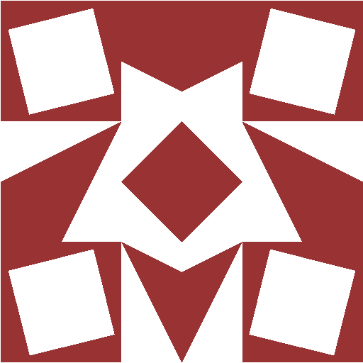 bedside-cot-for-contemporary-design9189/bedside-cot-for-experienced-parents2837