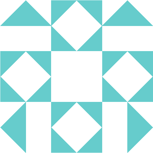 u-shape-couches9095/8434u-shaped-sectional