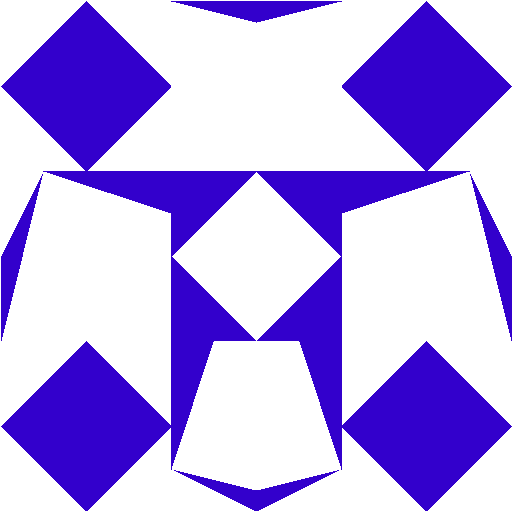 comprare-patente-di-guida3703/patente-di-guida-online-in-modo-legale1987